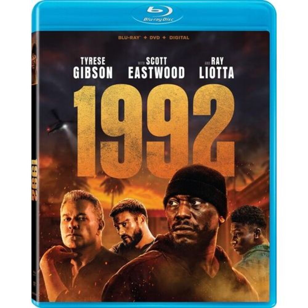 1992